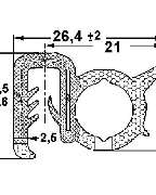 Roverpack GmbH - Elastomertechnik - GALLERY