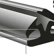 Roverpack GmbH - Elastomertechnik - GALLERY