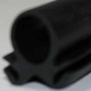 Roverpack GmbH - Elastomertechnik - GALLERY