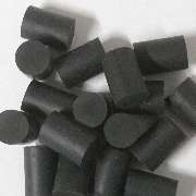 Roverpack GmbH - Elastomertechnik - GALLERY