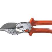 Roverpack GmbH - Elastomertechnik - GALLERY