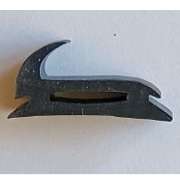 Roverpack GmbH - Elastomertechnik - GALLERY