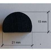 Roverpack GmbH - Elastomertechnik - GALLERY