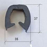 Roverpack GmbH - Elastomertechnik - GALLERY