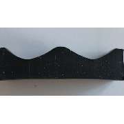 Roverpack GmbH - Elastomertechnik - GALLERY