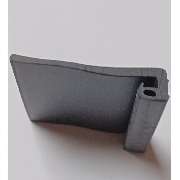 Roverpack GmbH - Elastomertechnik - GALLERY