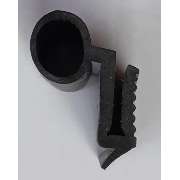 Roverpack GmbH - Elastomertechnik - GALLERY