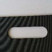 Roverpack GmbH - Elastomertechnik - GALLERY