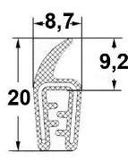 Roverpack GmbH - Elastomertechnik - GALLERY