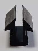 Roverpack GmbH - Elastomertechnik - GALLERY