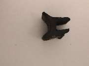 Roverpack GmbH - Elastomertechnik - GALLERY