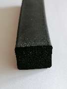 Roverpack GmbH - Elastomertechnik - GALLERY