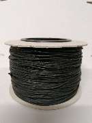 Roverpack GmbH - Elastomertechnik - GALLERY