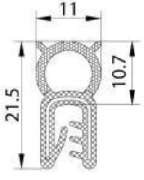 Roverpack GmbH - Elastomertechnik - GALLERY