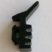 Roverpack GmbH - Elastomertechnik - LOGO