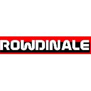 Rowdinale GbR Wilfried Schindowski - LOGO
