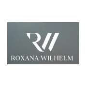 Roxana Wilhelm Rechtsanwältin - 1