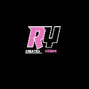 Roxane Yoman Film - GALLERY