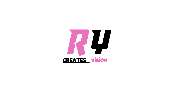 Roxane Yoman Film - GALLERY