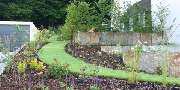 Roy Maikath Gartengestaltung - GALLERY