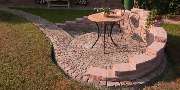 Roy Maikath Gartengestaltung - GALLERY