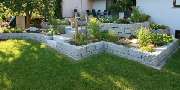 Roy Maikath Gartengestaltung - GALLERY
