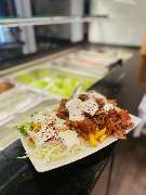Roy Pizza & Döner - 4