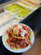 Roy Pizza & Döner - 5