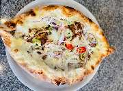 Roy Pizza & Döner - 7