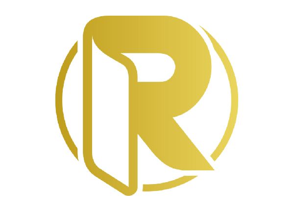 Roy Rüdiger RR - Einfach machen - 1