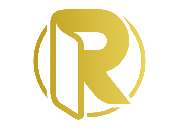 Roy Rüdiger RR - Einfach machen - 1