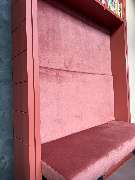 Roy Rüdiger RR - Einfach machen - 2cc174ac-f390-4146-83b0-e0cc84237f22.jpeg