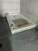 Roy Rüdiger RR - Einfach machen - 334ff468-88a5-4990-a390-3f918dc68729.jpeg