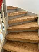 Roy Rüdiger RR - Einfach machen - 4a68fe96-df6d-499b-80c7-e20e33069476.jpeg