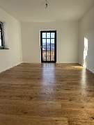 Roy Rüdiger RR - Einfach machen - IMG_7349.jpeg