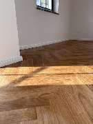 Roy Rüdiger RR - Einfach machen - IMG_7359.jpeg