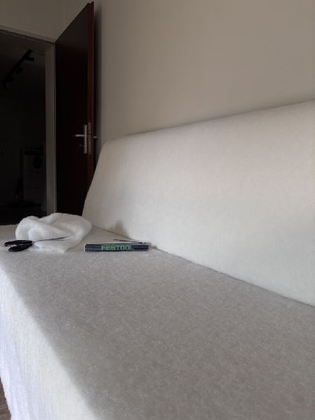 Roy Rüdiger RR - Einfach machen - IMG_9136.jpeg