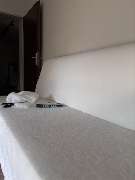 Roy Rüdiger RR - Einfach machen - IMG_9136.jpeg