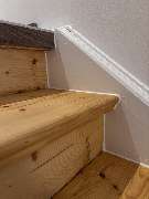 Roy Rüdiger RR - Einfach machen - IMG_9240.jpeg