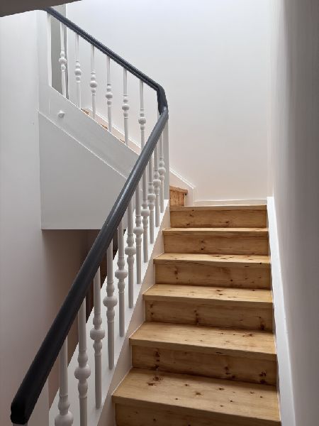 Roy Rüdiger RR - Einfach machen - IMG_9252.jpeg