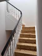 Roy Rüdiger RR - Einfach machen - IMG_9252.jpeg