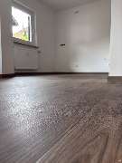 Roy Rüdiger RR - Einfach machen - IMG_9260.jpeg