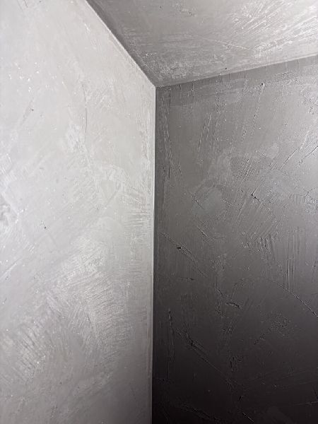 Roy Rüdiger RR - Einfach machen - IMG_9475.jpeg