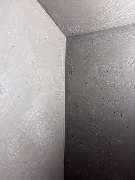 Roy Rüdiger RR - Einfach machen - IMG_9475.jpeg