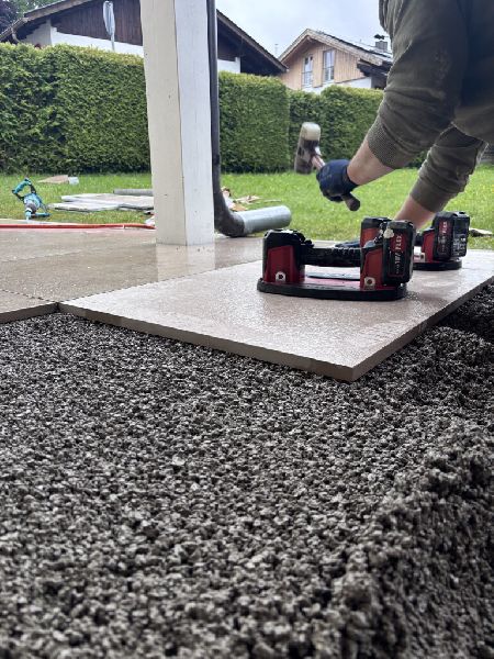 Roy Rüdiger RR - Einfach machen - IMG_9804.jpeg