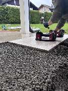 Roy Rüdiger RR - Einfach machen - IMG_9804.jpeg