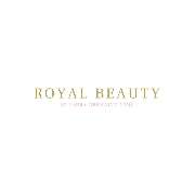 Royal Beauty - LOGO