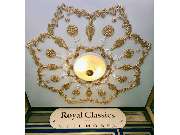 Royal Classic Stilmöbel - Die Polsterei in Esslingen - GALLERY