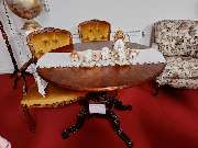 Royal Classic Stilmöbel - Die Polsterei in Esslingen - GALLERY