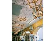 Royal Classic Stilmöbel - Die Polsterei in Esslingen - GALLERY